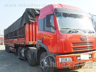 北京至遂宁物流专线 一站式货运、搬家、轿车托运服务详解