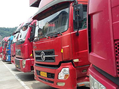 从吴江到阿勒泰市物流运输服务 2022年一站式解决方案与全境派送指南