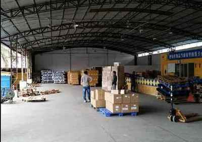 2022年肇庆至福建晋江海运公司查询指南 聚焦专业性与派送服务