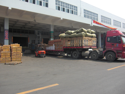 连接千里，通达四方 探索公路整车、零担与往返运输的协同之道