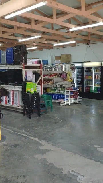 家电出海 从国内淘汰品到非洲新宠背后的物流密码