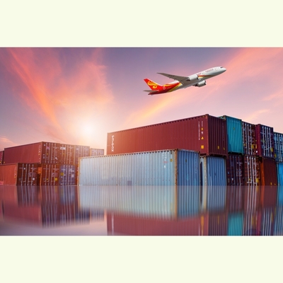 迈阿密国际海运运输 一站式国际货运代理与国内物流服务