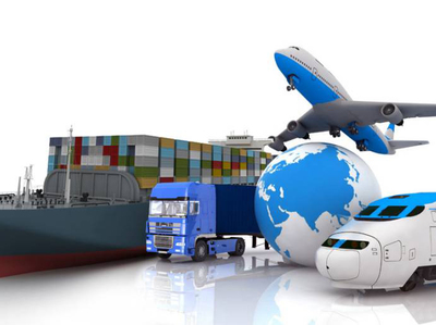 国内货物运输代理应知的货物与运输方式适配指南