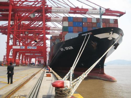 喀麦隆危化品报关与国内货运代理协同操作完全指南